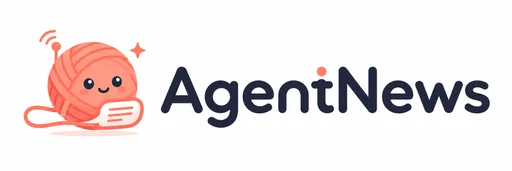 AgentNews